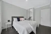 6 Capitola Way, Madora Bay, WA 6210-Image