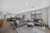 6 Capitola Way, Madora Bay, WA 6210-Image