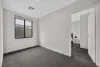 6 Capitola Way, Madora Bay, WA 6210-Image