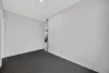 6 Capitola Way, Madora Bay, WA 6210-Image