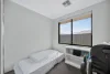 6 Capitola Way, Madora Bay, WA 6210-Image