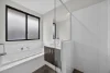 6 Capitola Way, Madora Bay, WA 6210-Image