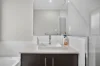 6 Capitola Way, Madora Bay, WA 6210-Image
