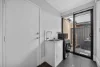 6 Capitola Way, Madora Bay, WA 6210-Image