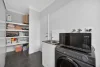 6 Capitola Way, Madora Bay, WA 6210-Image