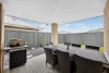 6 Capitola Way, Madora Bay, WA 6210-Image