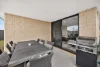 6 Capitola Way, Madora Bay, WA 6210-Image
