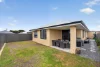 6 Capitola Way, Madora Bay, WA 6210-Image