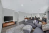 6 Capitola Way, Madora Bay, WA 6210-Image