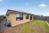 6 Capitola Way, Madora Bay, WA 6210-Image