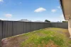 6 Capitola Way, Madora Bay, WA 6210-Image