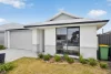 6 Capitola Way, Madora Bay, WA 6210-Image
