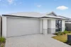 6 Capitola Way, Madora Bay, WA 6210-Image