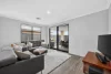 6 Capitola Way, Madora Bay, WA 6210-Image