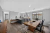 6 Capitola Way, Madora Bay, WA 6210-Image