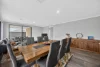 6 Capitola Way, Madora Bay, WA 6210-Image