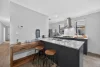 6 Capitola Way, Madora Bay, WA 6210-Image