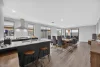 6 Capitola Way, Madora Bay, WA 6210-Image