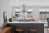 6 Capitola Way, Madora Bay, WA 6210-Image