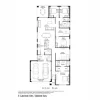6 Capitola Way, Madora Bay, WA 6210-Floorplan