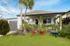 6 Capp Street, Telarah, NSW 2320