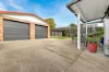 6 Capp Street, Telarah, NSW 2320-Image