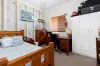 6 Capp Street, Telarah, NSW 2320-Image