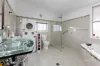 6 Capp Street, Telarah, NSW 2320-Image