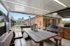 6 Capp Street, Telarah, NSW 2320-Image