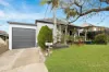 6 Capp Street, Telarah, NSW 2320-Image