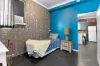 6 Capp Street, Telarah, NSW 2320-Image