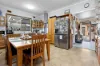 6 Capp Street, Telarah, NSW 2320-Image