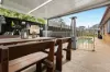 6 Capp Street, Telarah, NSW 2320-Image