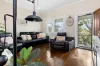 6 Capp Street, Telarah, NSW 2320-Image