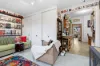 6 Capp Street, Telarah, NSW 2320-Image