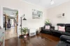 6 Capp Street, Telarah, NSW 2320-Image