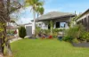 6 Capp Street, Telarah, NSW 2320-Image