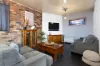 6 Capp Street, Telarah, NSW 2320-Image