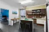 6 Capp Street, Telarah, NSW 2320-Image