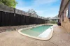 6 Capp Street, Telarah, NSW 2320-Image