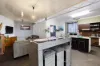6 Capp Street, Telarah, NSW 2320-Image