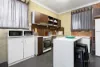 6 Capp Street, Telarah, NSW 2320-Image