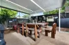 6 Capp Street, Telarah, NSW 2320-Image