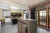 6 Capp Street, Telarah, NSW 2320-Image