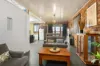 6 Capp Street, Telarah, NSW 2320-Image