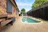 6 Capp Street, Telarah, NSW 2320-Image