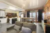 6 Capp Street, Telarah, NSW 2320-Image