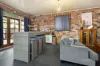 6 Capp Street, Telarah, NSW 2320-Image