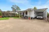 6 Capp Street, Telarah, NSW 2320-Image