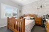 6 Capp Street, Telarah, NSW 2320-Image